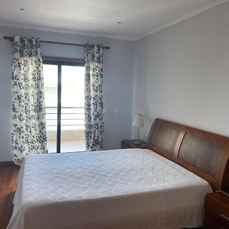 Casa Da Praia 901 Portimão Dış mekan fotoğraf