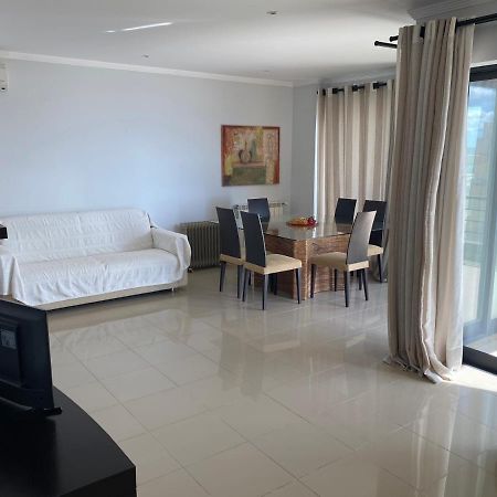 Casa Da Praia 901 Portimão Dış mekan fotoğraf