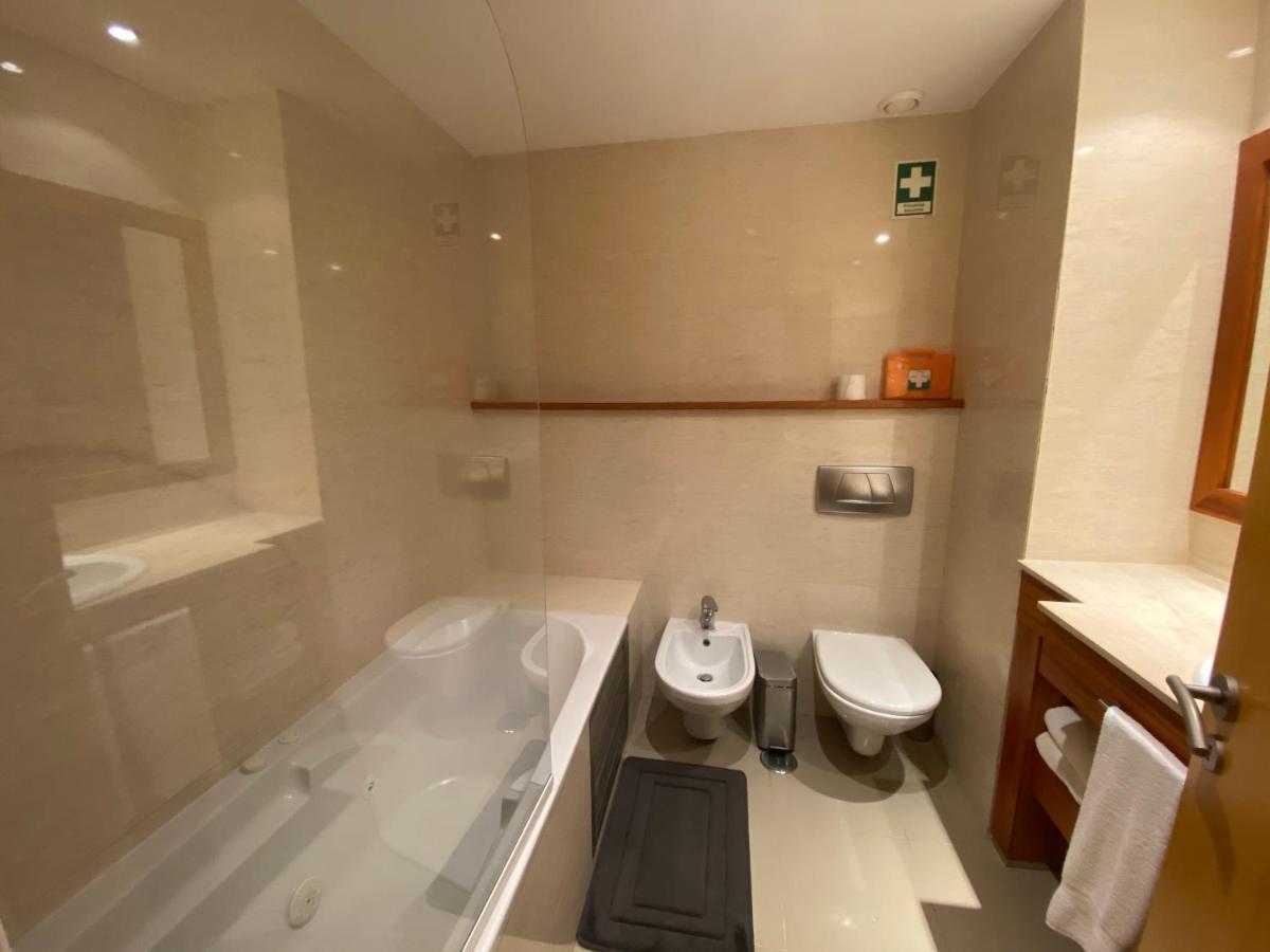 Casa Da Praia 901 Portimão Dış mekan fotoğraf