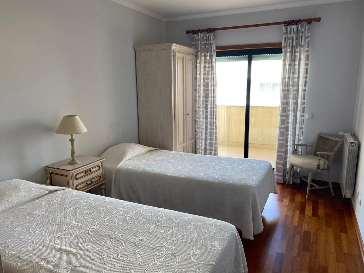 Casa Da Praia 901 Portimão Dış mekan fotoğraf