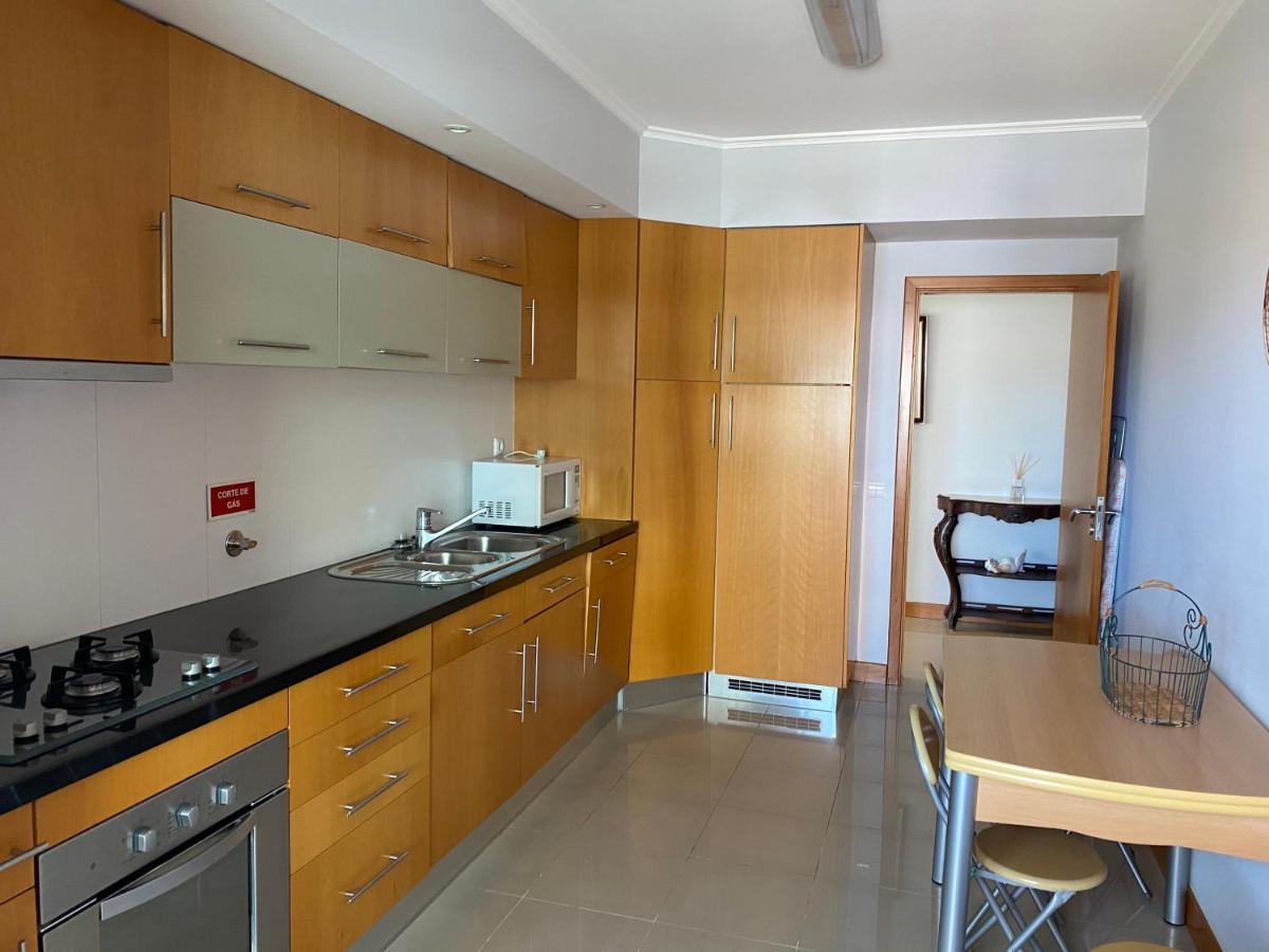 Casa Da Praia 901 Portimão Dış mekan fotoğraf