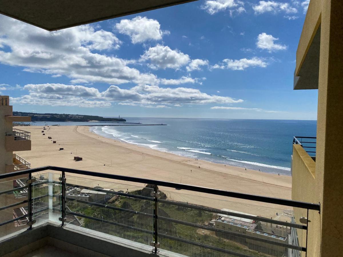 Casa Da Praia 901 Portimão Dış mekan fotoğraf