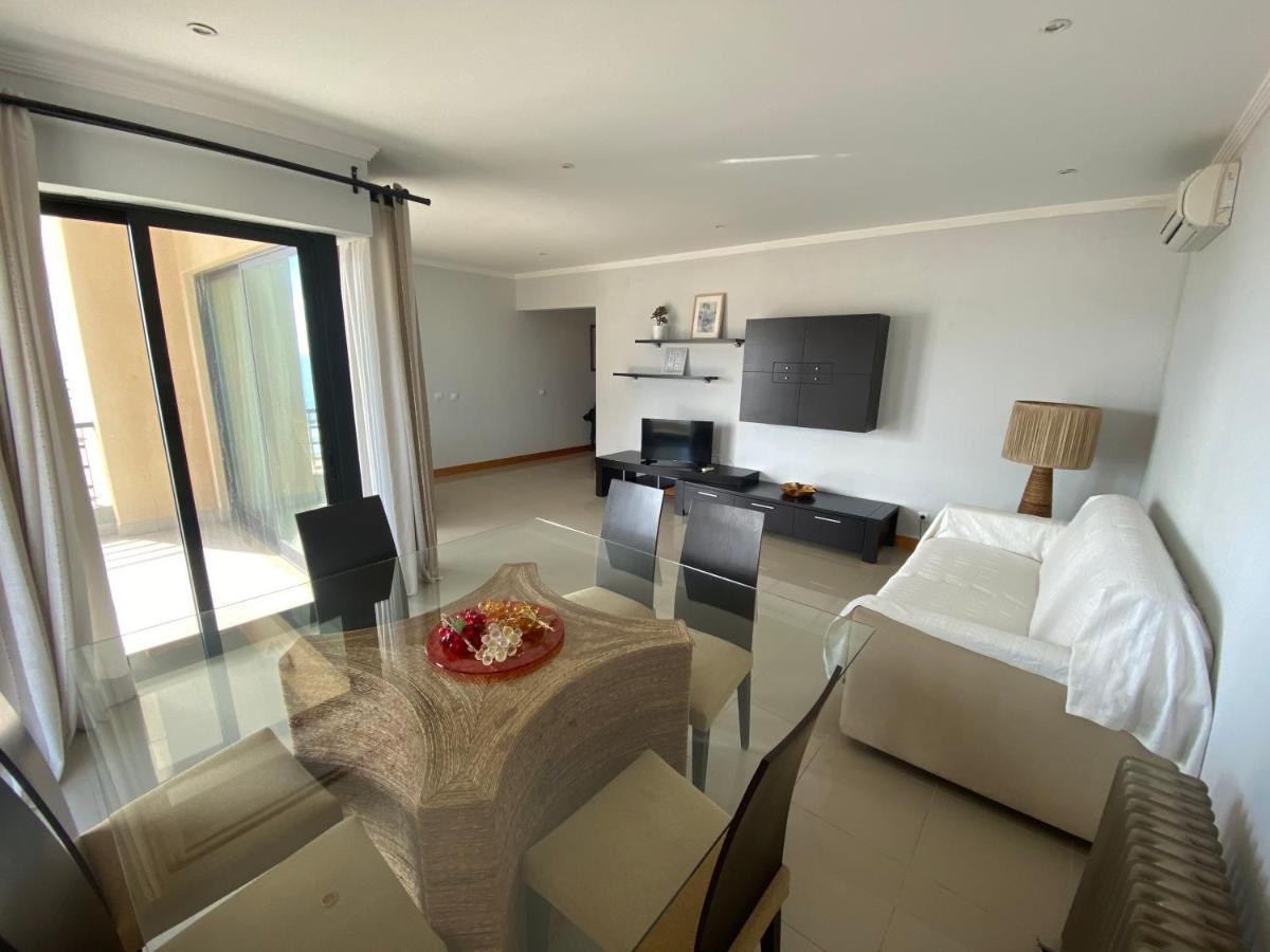 Casa Da Praia 901 Portimão Dış mekan fotoğraf