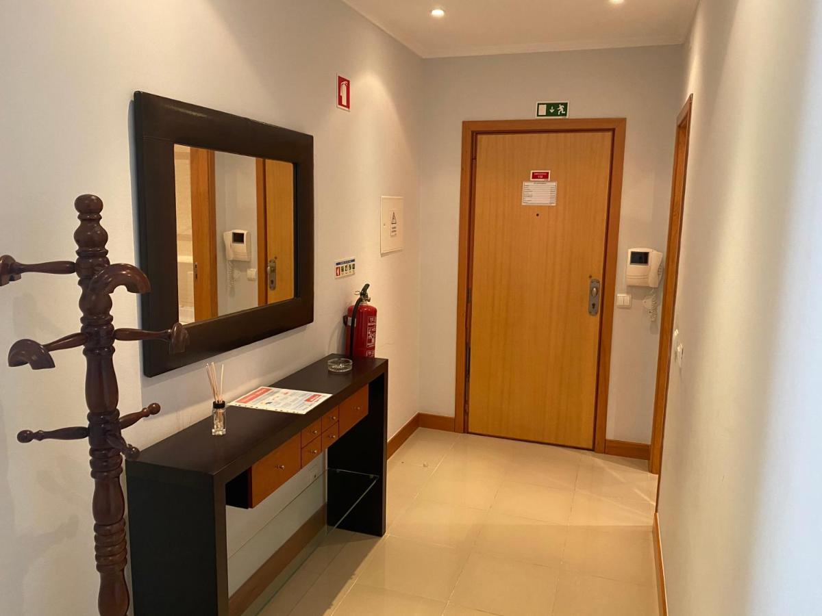 Casa Da Praia 901 Portimão Dış mekan fotoğraf