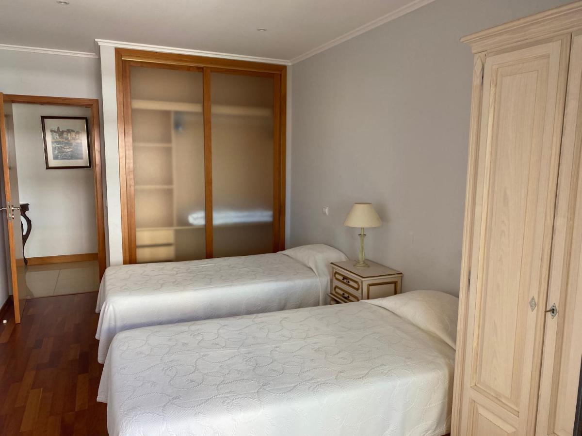 Casa Da Praia 901 Portimão Dış mekan fotoğraf