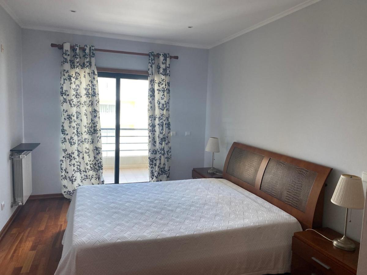 Casa Da Praia 901 Portimão Dış mekan fotoğraf